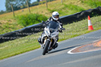 Rapid Training Day. 12th July 2023