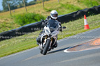 Rapid Training Day. 12th July 2023