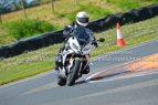 Rapid Training Day. 12th July 2023