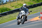 Rapid Training Day. 12th July 2023