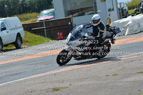 Rapid Training Day. 12th July 2023