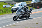 Rapid Training Day. 12th July 2023