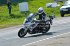 Rapid Training Day. 12th July 2023