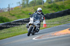 Rapid Training Day. 12th July 2023