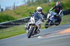 Rapid Training Day. 12th July 2023