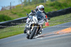 Rapid Training Day. 12th July 2023