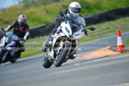Rapid Training Day. 12th July 2023