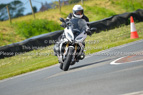 Rapid Training Day. 12th July 2023