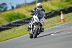 Rapid Training Day. 12th July 2023