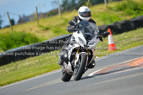 Rapid Training Day. 12th July 2023