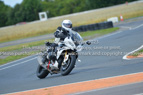 Rapid Training Day. 12th July 2023