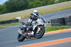 Rapid Training Day. 12th July 2023