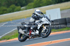 Rapid Training Day. 12th July 2023