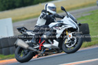 Rapid Training Day. 12th July 2023