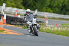 Rapid Training Day. 12th July 2023
