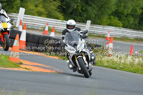 Rapid Training Day. 12th July 2023