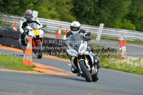 Rapid Training Day. 12th July 2023