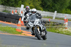 Rapid Training Day. 12th July 2023