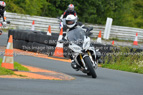 Rapid Training Day. 12th July 2023