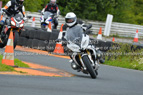 Rapid Training Day. 12th July 2023