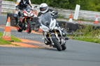 Rapid Training Day. 12th July 2023