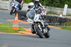 Rapid Training Day. 12th July 2023