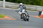Rapid Training Day. 12th July 2023