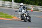 Rapid Training Day. 12th July 2023
