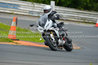 Rapid Training Day. 12th July 2023