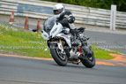 Rapid Training Day. 12th July 2023