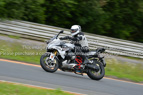 Rapid Training Day. 12th July 2023
