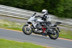 Rapid Training Day. 12th July 2023