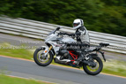 Rapid Training Day. 12th July 2023