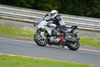Rapid Training Day. 12th July 2023