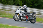 Rapid Training Day. 12th July 2023