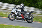 Rapid Training Day. 12th July 2023