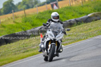 Rapid Training Day. 12th July 2023