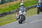 Rapid Training Day. 12th July 2023