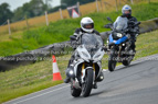 Rapid Training Day. 12th July 2023