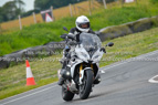 Rapid Training Day. 12th July 2023