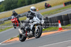 Rapid Training Day. 12th July 2023