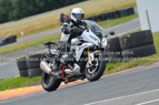 Rapid Training Day. 12th July 2023