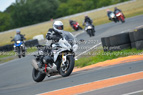Rapid Training Day. 12th July 2023