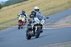 Rapid Training Day. 12th July 2023