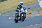 Rapid Training Day. 12th July 2023