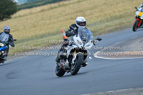 Rapid Training Day. 12th July 2023