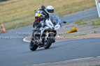 Rapid Training Day. 12th July 2023