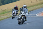 Rapid Training Day. 12th July 2023