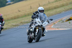 Rapid Training Day. 12th July 2023