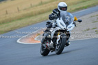 Rapid Training Day. 12th July 2023